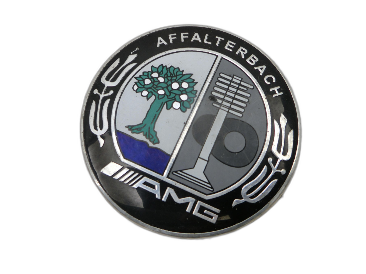 Mercedes CLS 250 C218 11-14 Radnabenabdeckung Rad Nabenabdeckung Nabenblende Pos.3  - Bild 1