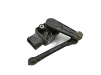 Mercedes E220 S212 09-13 Xenon LWR Sensor Neigung Links Vorne Mercedes E220 S212 09-13 15.11.2010 A2129050103 gebraucht Vorschau 1