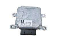 Subaru Outback Legacy 7 VII BW 19-22 Steuergerät ECU Modul SG für Automatikgetriebe Subaru Outback Legacy 7 VII BW... Vorschau 1