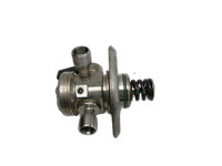 Mercedes W177 A250E 18-22 1,3 118KW Einspritzpumpe Hochdruckpumpe Mercedes W177 A250E 18-22 26.03.2021 A2820700001... Vorschau 1