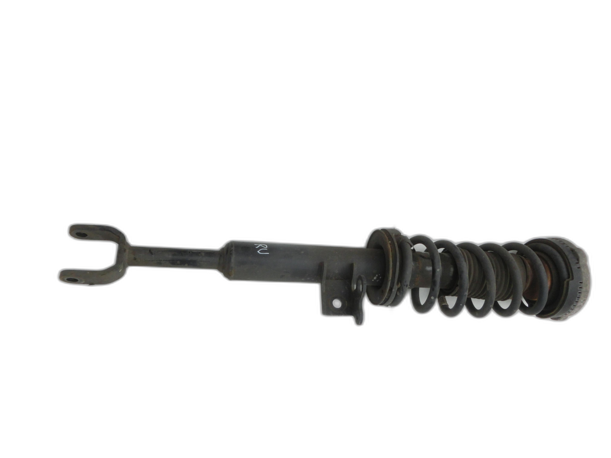 Suspension Strut Shock Absorber Front Right for Lim BMW F10 523i 10-13 - Bild 1