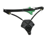 VW Golf VII 7 Variant 17-20 Kombi Fensterheber o. FH-Motor Hinten Links VW Golf VII 7 Variant 17-20 25.10.2017... Vorschau 1