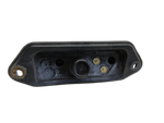 Nissan NV200 09-21 Kontaktschalter Schalter für Tür Links Hinten Nissan NV200 09-21 01.08.2010 gebraucht Vorschau 1