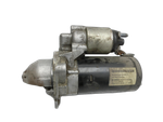 Jeep Grand Cherokee WK2 13-17 3,0d 184KW Autom Anlasser Starter Jeep Grand Cherokee WK2 13-17 24.02.2017 56029667AB... Vorschau 1