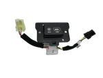 Hyundai Kona OS 17-20 USB AUX Buchse Anschluss Hyundai Kona OS 17-20 03.08.2018 96120J9500 SK84624-J9000 gebraucht Vorschau 1