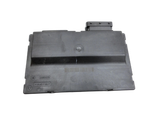 Renault Talisman 15-22 Steuergerät ECU Modul Renault Talisman 15-22 12.02.2019 285651321R 20101945 gebraucht Vorschau 1
