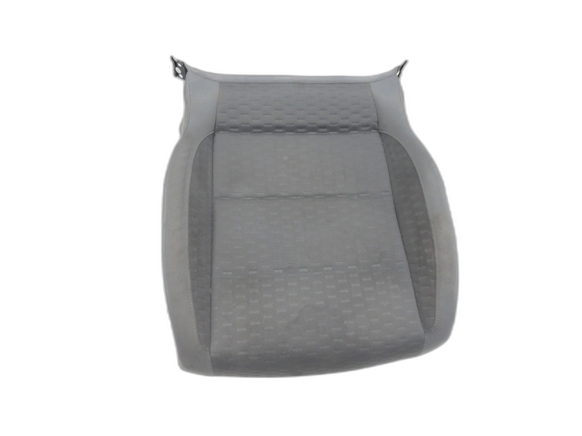 Almohadillado de asiento para del pasajero derecha delante VW Touran 1T 03-06 - Bild 1