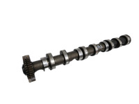 Audi A6 4F C6 05-09 TDI 3,0 165KW BMK Nockenwelle Auslass Links 4-6 Audi A6 4F C6 05-09 16.06.2005 059109009BL gebraucht Vorschau 1