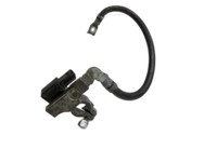 Mini R60 Countryman 10-16 Kabelbaum Minus für Batterie IBS Mini R60 Countryman 10-16 08.11.2011 12427603567 7603567... Vorschau 1