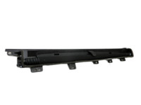 Hyundai Tucson IV NX4 20-24 Sonnenschutzrollo Rollo für Tür Rechts Hinten Hyundai Tucson IV NX4 20-24 17.05.2021... Vorschau 1