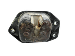Nissan NV200 09-21 Kasten Schloss f. Flügeltür Heckklappenschloss Verriegelung Rechts Hinten Nissan NV200 09-21... Vorschau 1