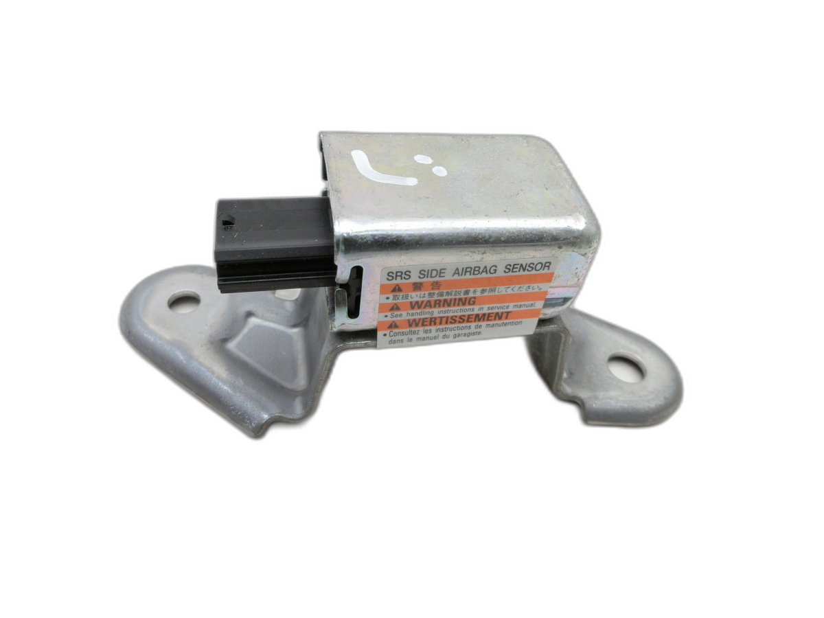Sensor for Airbag Crash air bag Left Subaru Impreza GD 05-07 - Bild 1