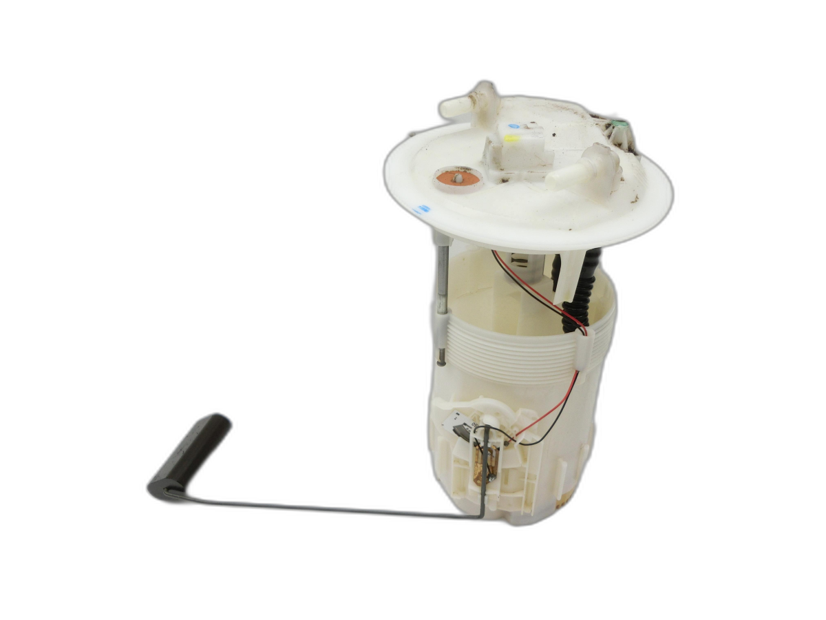 Transmetteur de carburant pour Renault Kangoo II KW 08-13 - Bild 1