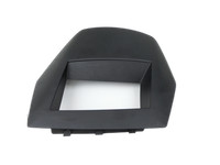 Audi Q7 4M 15-19 Head-Up Display Blende Verkleidung Abdeckung Audi Q7 4M 15-19 19.01.2016 4M1857161 gebraucht Vorschau 1