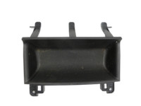 Audi Q7 4L 09-15 Ablagefach Staufach Fach Audi Q7 4L 09-15 22.10.2012 4L0863301 6103886 gebraucht Vorschau 1
