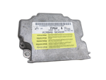 Mercedes W245 B200 06-08 Airbag Steuergerät Airbagsteuergerät Mercedes W245 B200 06-08 13.12.2006 A1698207726 gebraucht Vorschau 1