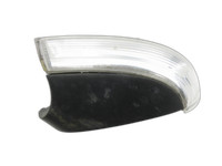 VW Golf 1K Variant 07-09 Blinker Blinkleuchte Links orig für Spiegel VW Golf 1K Variant 07-09 01.12.2008 1K0949101... Vorschau 1