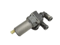 BMW E90 3er 325d 06-09 3,0d 145KW Umwelzpumpe Zusatzwasserpumpe BMW E90 3er 325d 06-09 29.04.2008 64118369806... Vorschau 1