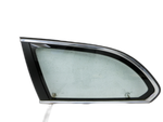 fixed_Side_Window_Disc_Left_Rear_with_chrome_strip_for_BMW_E61_525d_04-07