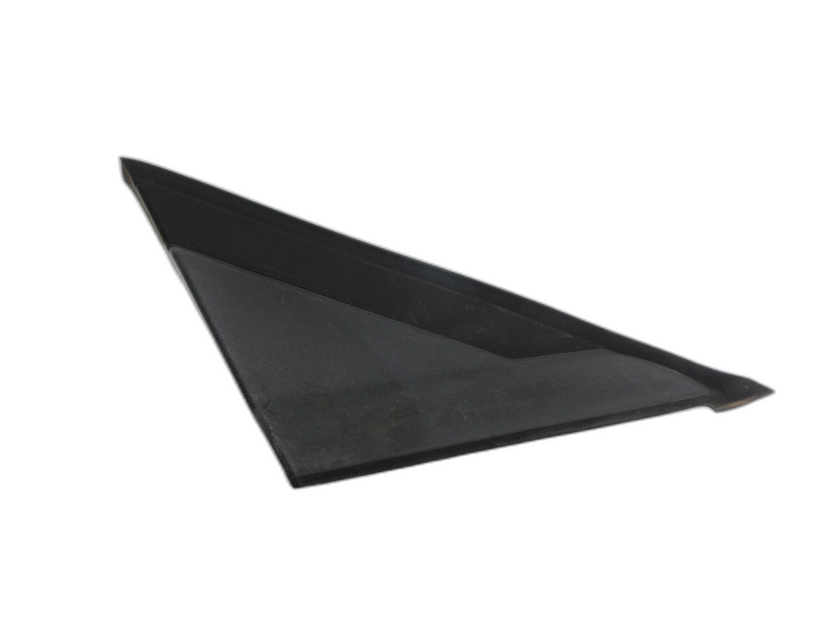 Panelling for A-Pillar Right outside G6 Ford Mondeo IV 4 07-10 - Bild 1