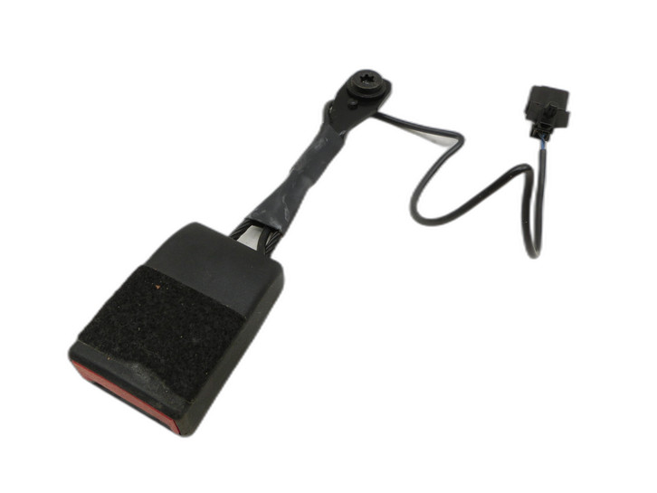 Opel Insignia A G09 08-13 Kombi Gurtschloss Rechts Vorne  - Bild 1