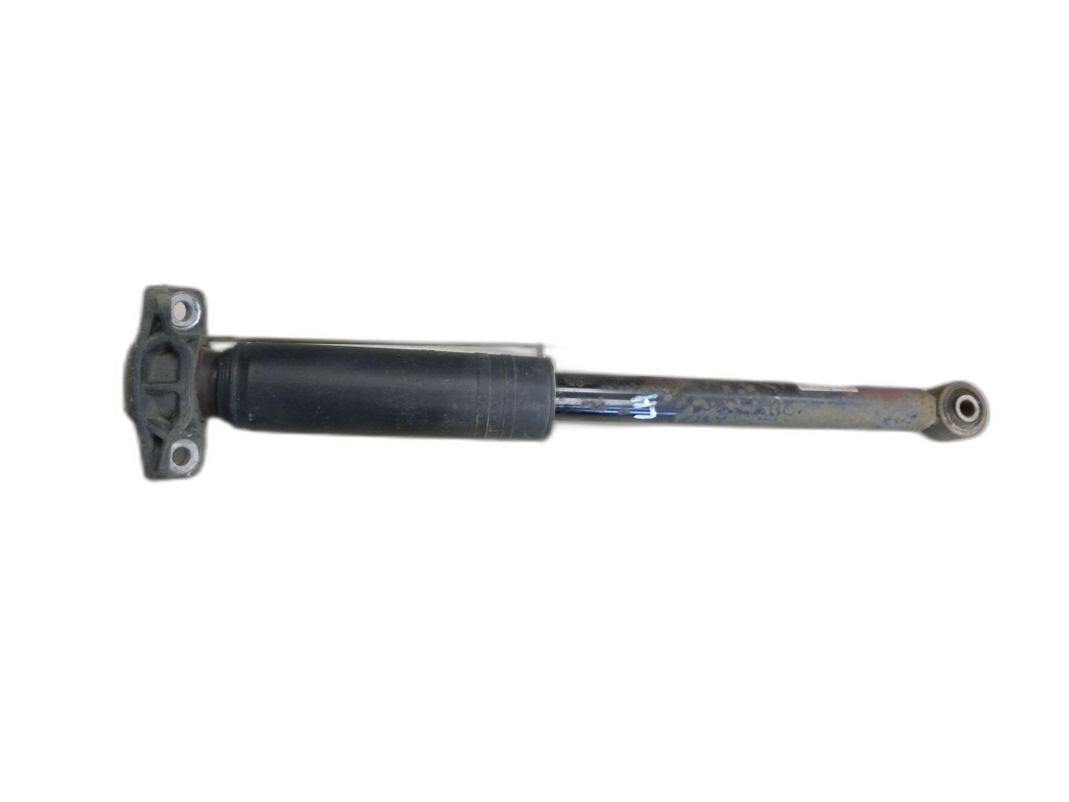 Opel Astra J 11-18 Kombi Stossdämpfer Links Hinten  - Bild 1