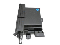Tesla Model X 90D 15-21 Steuergerät ECU Modul Komfortsteuergerät Tesla Model X 90D 15-21 19.05.2017 1041213-01-D... Vorschau 1