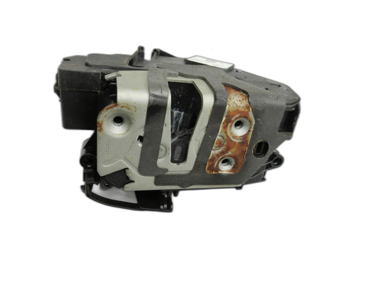 door lock with adjusting motor Right Rear for Ford Mondeo 5 V CF 14-19 - Bild 1