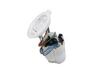 MINI F57 Cooper S 14-18 2,0 141KW Kraftstoffpumpe Kraftstoff Förderpumpe Tankgeber MINI F57 Cooper S 14-18... Vorschau 1