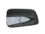 BMW G21 320dx 3er 19-22 Tankdeckel Tankklappe Abdeckung Schwarz BMW G21 320dx 3er 19-22 17.09.2020 41007433433... Vorschau 1