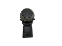 Jeep Compass II 17-21 Abstands Sensor Parksensor PDC Hinten Innen Links PAU Jeep Compass II 17-21 12.08.2019... Vorschau 1