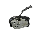 Ford B-Max JK 12-17 Türschloss m. ZV Stellmotor Links Hinten Ford B-Max JK 12-17 03.04.2014 AV1A-R26413-AB... Vorschau 1