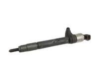 Opel Astra J 12-18 CDTI 1,6 81KW Injektor Einspritzdüse Zyl.1 Opel Astra J 12-18 31.08.2015 55578075 gebraucht Vorschau 1