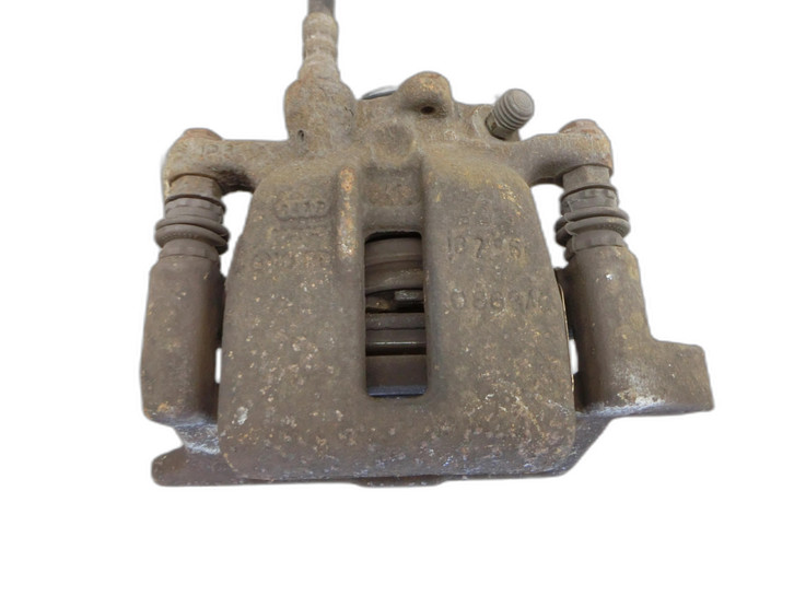 Audi A6 4F C6 04-08 FSI 3,2 188KW Bremssattel Bremszange Hinten Rechts  - Bild 1