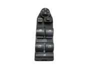 BMW E61 530d 04-07 Kombi Fensterheberschalter Schalter Links Vorne BMW E61 530d 04-07 04.10.2004 61316951905... Vorschau 1
