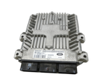 ___Motor_Steuergerät_ECU_Motorsteuergerät_