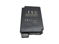 Toyota Auris II E18 15-19 Steuergerät ECU Modul Toyota Auris II E18 15-19 01.06.2016 8976002111 89760-02111... Vorschau 1
