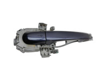 Jaguar XF X250 11-15 Lim Türgriff Griff aussen Links Vorne JBC2149 Jaguar XF X250 11-15 19.06.2014 C2P12498XXX gebraucht Vorschau 1