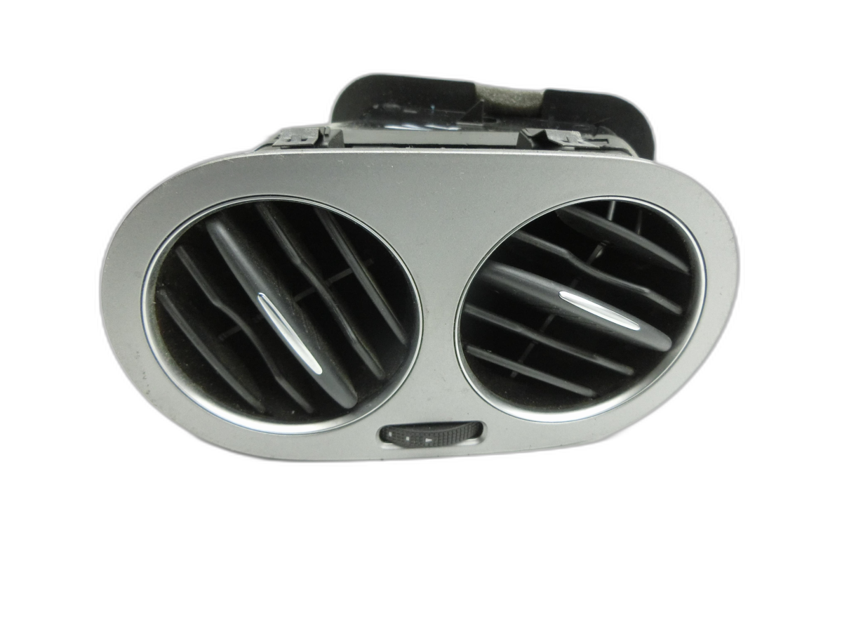 VW Tiguan I 5N 11-16 Luftdusche Luftdüse Links  - Bild 1