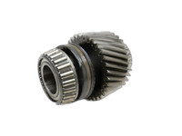 Audi A8 4H 09-13 FSI 4,2 273KW Welle Pos.3 Audi A8 4H 09-13 15.06.12 gebraucht Vorschau 1