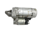 Toyota Avensis T25 06-08 D-4D 2,2 130KW Anlasser Starter Toyota Avensis T25 06-08 02.02.2006 281000G040... Vorschau 1
