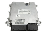 Honda Accord VIII CW3 08-11 i-DTEC 2,2 110KW Steuergerät ECU für Motor Motorsteuergerät Honda Accord VIII CW3 08-11... Vorschau 1