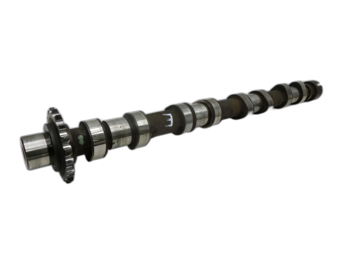 Árbol de levas entrada para Peugeot 4007 GP 07-12 - Bild 1