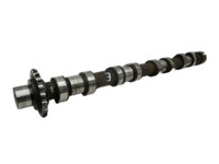 Peugeot 4007 GP 07-12 HDI 2,2 115KW DW12METED4 Nockenwelle Einlass Peugeot 4007 GP 07-12 01.12.2008 0801EW gebraucht Vorschau 1