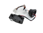 Tesla Model Y LR 20-25 5YJY Tankdeckel Stellmotor Tankklappenmotor Charger Flap Actuator Tesla Model Y LR 20-25... Vorschau 1
