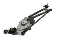 KIA Optima JF K5 15-20 Wischermotor Vorne KIA Optima JF K5 15-20 18.08.2017 98100-D4000 03525-6120 gebraucht Vorschau 1