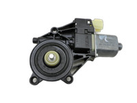 Ford Fiesta VI 6 JA8 08-13 5T Fensterhebermotor Links Vorne Ford Fiesta VI 6 JA8 08-13 18.10.2011 14553-A... Vorschau 1