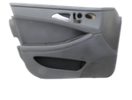 Mercedes C219 CLS 350 04-08 Coupe Türverkleidung Türpappe Memory Links Vorne Mercedes C219 CLS 350 04-08 09.12.2005... Vorschau 1