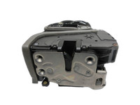 Opel Insignia B Z18 17-20 Kombi Türschloss mit ZV Stellmotor Links Vorne Opel Insignia B Z18 17-20 18.07.2018... Vorschau 1