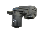 adjusting_motor_Parking_brake_Brake_Caliper_Rear_Left_for_KIA_Optima_JF_K5_15-20